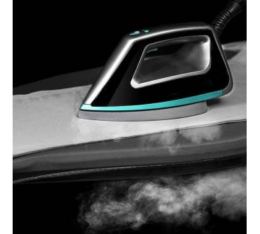 Produktbild Cecotec Total Iron 10100 Pro