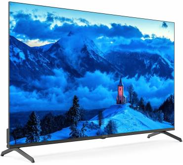 Produktbild PEAQ PTV 50GQU-5024C