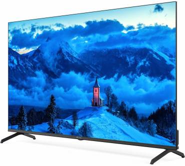 Produktbild PEAQ PTV 50GQU-5024C