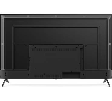 Produktbild PEAQ PTV 50GQU-5024C