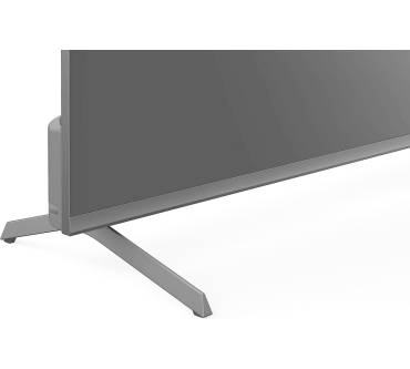 Produktbild PEAQ PTV 50GQU-5024C