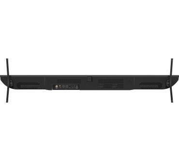 Produktbild PEAQ PTV 50GQU-5024C