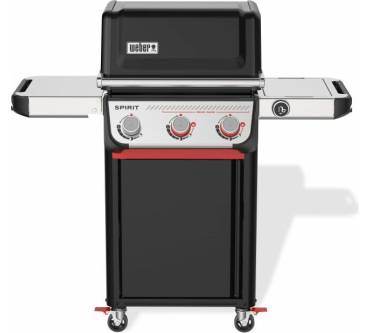 Produktbild Weber Spirit EP-325 GBS (2025)