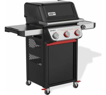 Produktbild Weber Spirit EP-325 GBS (2025)