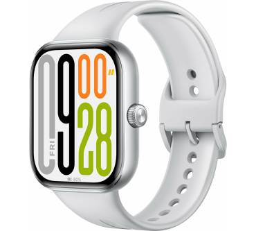 Produktbild Xiaomi Redmi Watch 5