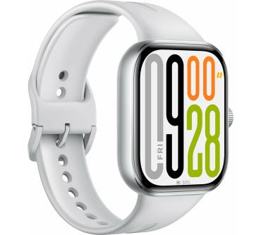 Produktbild Xiaomi Redmi Watch 5