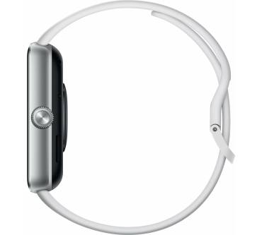 Produktbild Xiaomi Redmi Watch 5