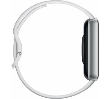 Produktbild Xiaomi Redmi Watch 5