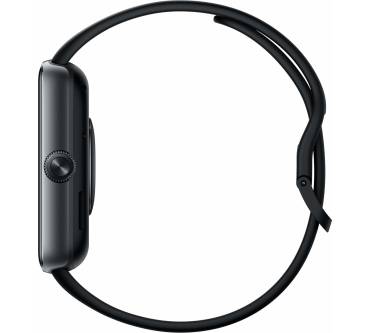 Produktbild Xiaomi Redmi Watch 5