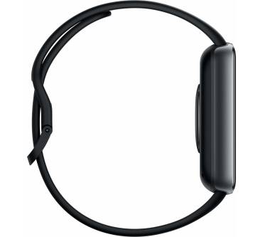 Produktbild Xiaomi Redmi Watch 5