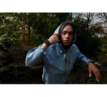 Produktbild Xiaomi Redmi Watch 5