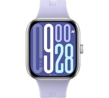 Produktbild Xiaomi Redmi Watch 5