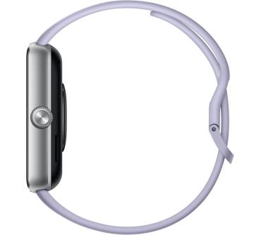 Produktbild Xiaomi Redmi Watch 5