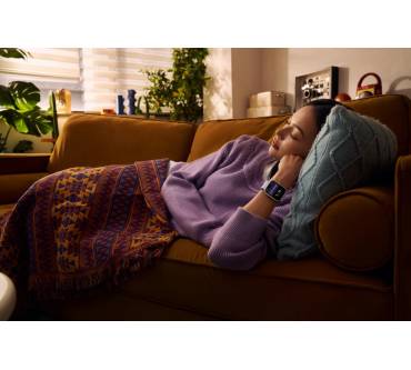 Produktbild Xiaomi Redmi Watch 5