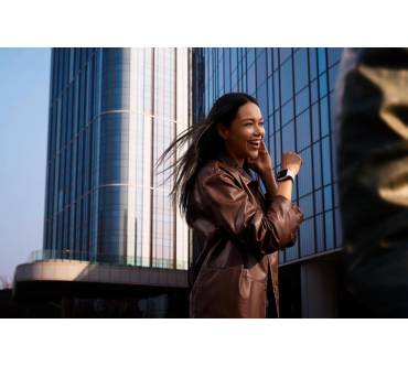 Produktbild Xiaomi Redmi Watch 5