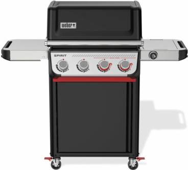 Produktbild Weber Spirit EP-425 GBS (2025)
