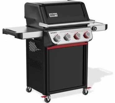 Produktbild Weber Spirit EP-425 GBS (2025)