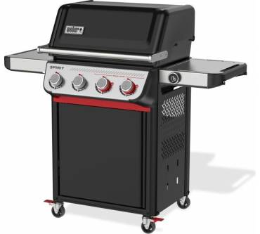 Produktbild Weber Spirit EP-425 GBS (2025)