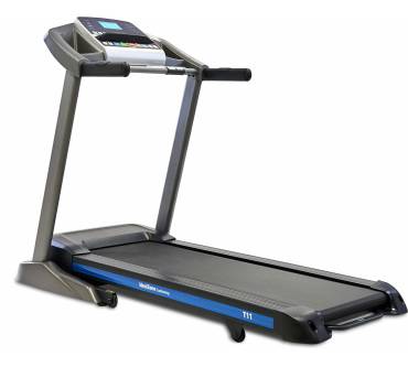 Produktbild Horizon Fitness T11