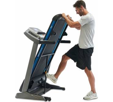 Produktbild Horizon Fitness T11