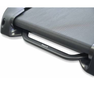 Produktbild Horizon Fitness T11