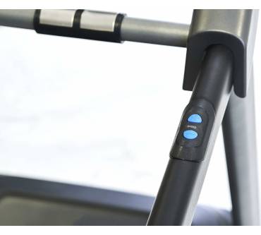 Produktbild Horizon Fitness T11