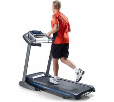 Produktbild Horizon Fitness T11