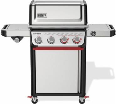 Produktbild Weber Spirit SP-435 GBS (2025)