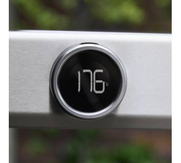 Produktbild Weber Spirit EP-435R (2025)