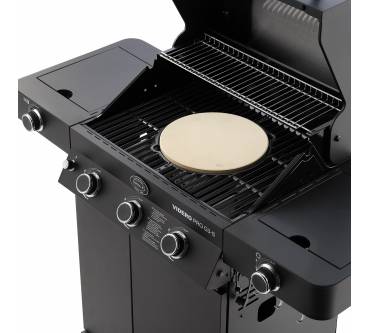 Produktbild Rösle Videro Pro G3-S Vario+