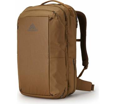 Produktbild Gregory Packs Border Carry On 40