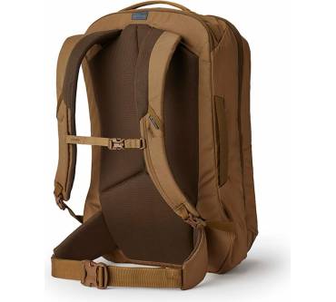 Produktbild Gregory Packs Border Carry On 40