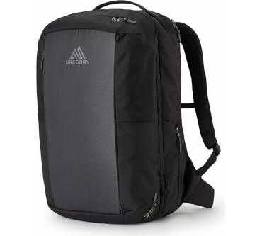 Produktbild Gregory Packs Border Carry On 40