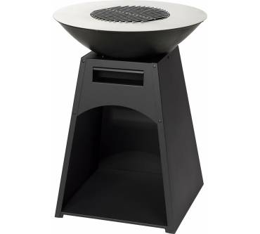 Produktbild Tepro Waco