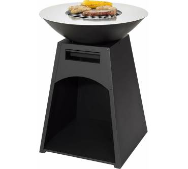 Produktbild Tepro Waco