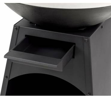 Produktbild Tepro Waco