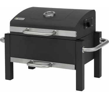 Produktbild Tepro Toronto Easy