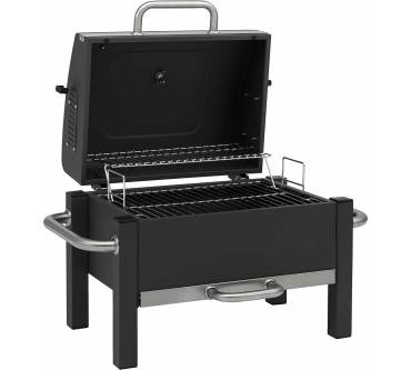 Produktbild Tepro Toronto Easy