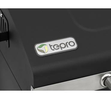 Produktbild Tepro Toronto Easy