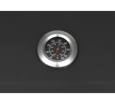 Produktbild Tepro Toronto Easy