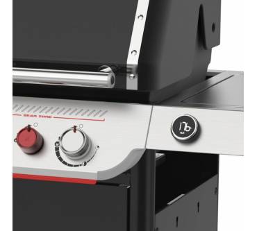 Produktbild Weber Genesis EP-335W GBS