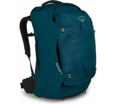 Produktbild Osprey Fairview 70