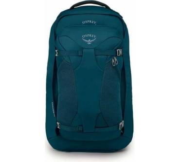 Produktbild Osprey Fairview 70
