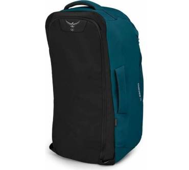 Produktbild Osprey Fairview 70