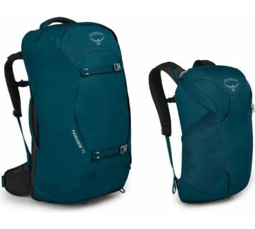 Produktbild Osprey Fairview 70