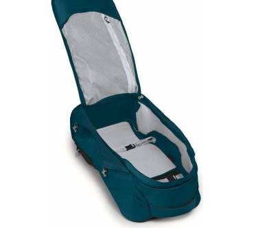 Produktbild Osprey Fairview 70