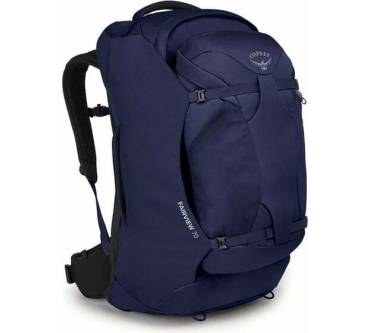 Produktbild Osprey Fairview 70