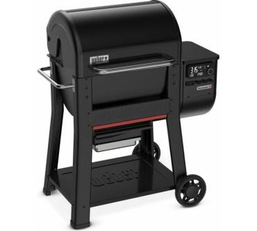 Produktbild Weber Searwood