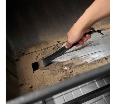 Produktbild Weber Searwood