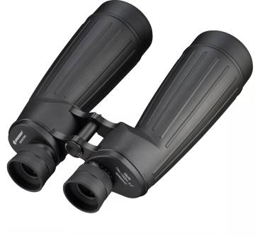 Produktbild Bresser Spezial Astro SF 15x70